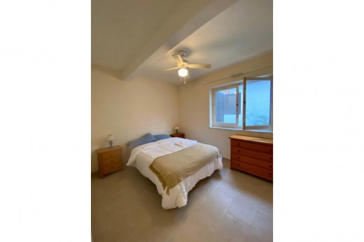 Återförsäljning -  - Orihuela Costa - Cabo Roig