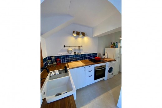 Återförsäljning -  - Orihuela Costa - Cabo Roig