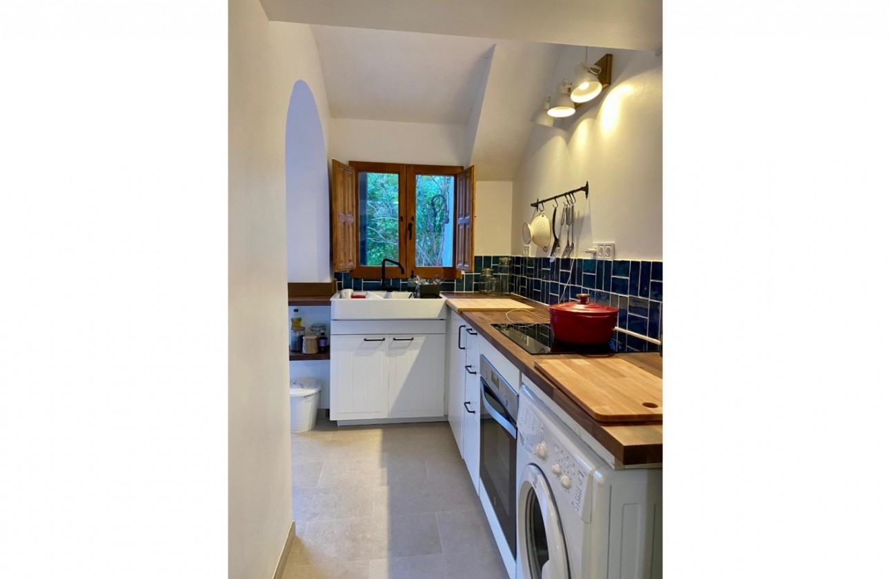 Återförsäljning -  - Orihuela Costa - Cabo Roig