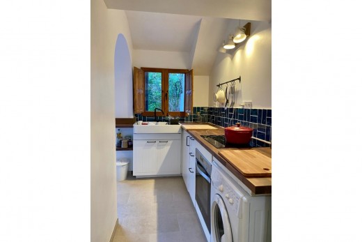 Återförsäljning -  - Orihuela Costa - Cabo Roig