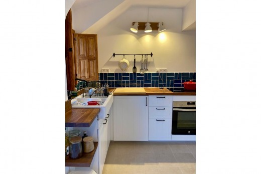 Återförsäljning -  - Orihuela Costa - Cabo Roig