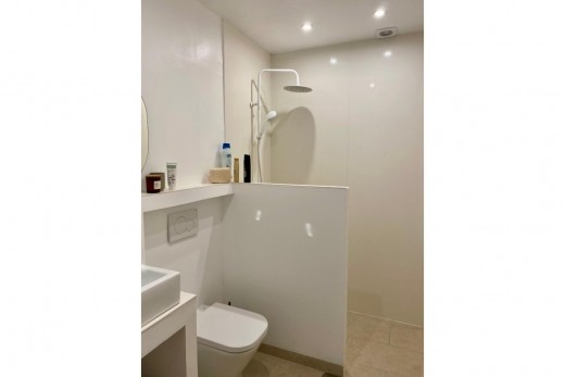 Återförsäljning -  - Orihuela Costa - Cabo Roig