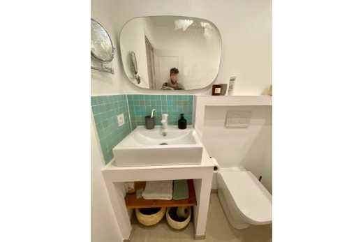 Återförsäljning -  - Orihuela Costa - Cabo Roig