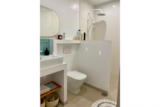 Återförsäljning -  - Orihuela Costa - Cabo Roig