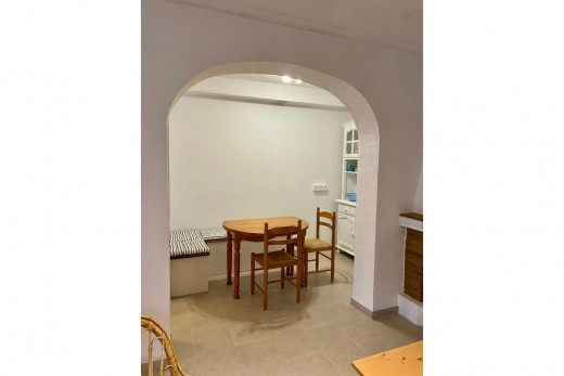 Återförsäljning -  - Orihuela Costa - Cabo Roig