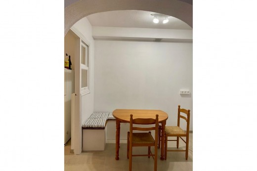 Återförsäljning -  - Orihuela Costa - Cabo Roig