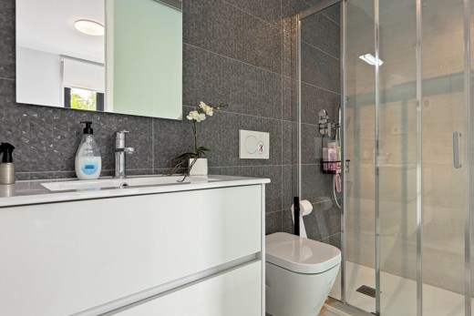 Återförsäljning -  - Orihuela Costa - Los Altos