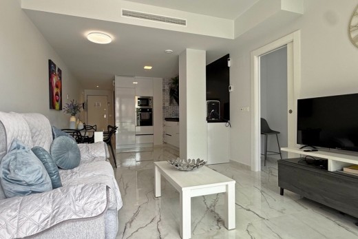 Återförsäljning -  - Orihuela Costa - Los Altos