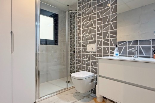 Återförsäljning -  - Orihuela Costa - Los Altos