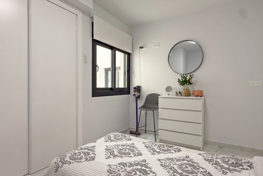 Återförsäljning -  - Orihuela Costa - Los Altos