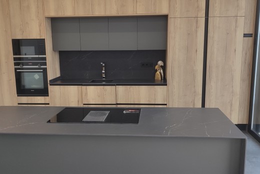 Återförsäljning - Detached Villa - Torrevieja - Los Balcones - Los Altos del Edén