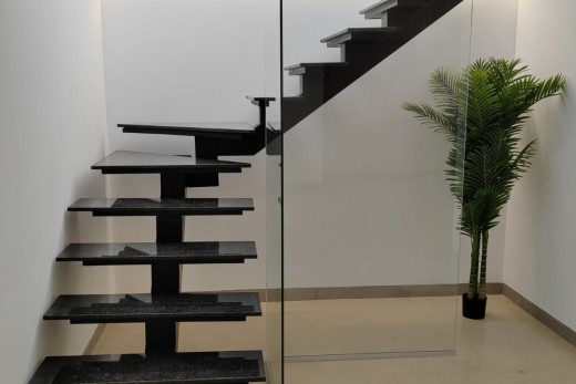 Återförsäljning - Detached Villa - Torrevieja - Los Balcones - Los Altos del Edén