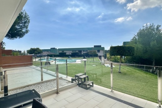 Återförsäljning -  - Orihuela Costa - Villamartín