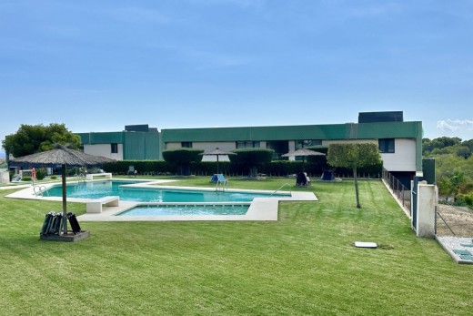 Återförsäljning -  - Orihuela Costa - Villamartín