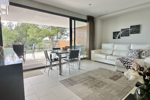 Återförsäljning -  - Orihuela Costa - Villamartín