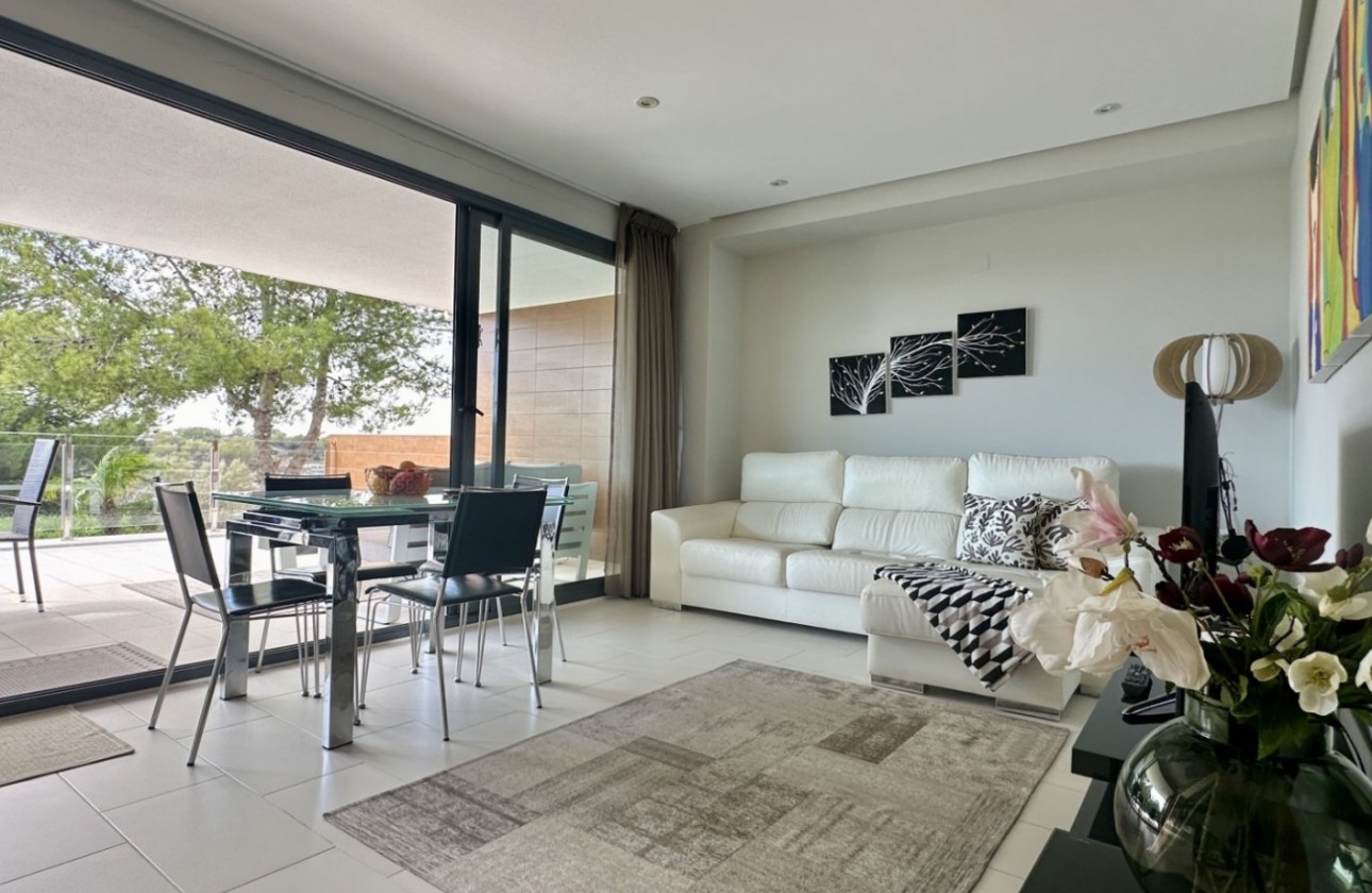 Återförsäljning -  - Orihuela Costa - Villamartín