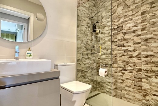 Återförsäljning -  - Orihuela Costa - Villamartín