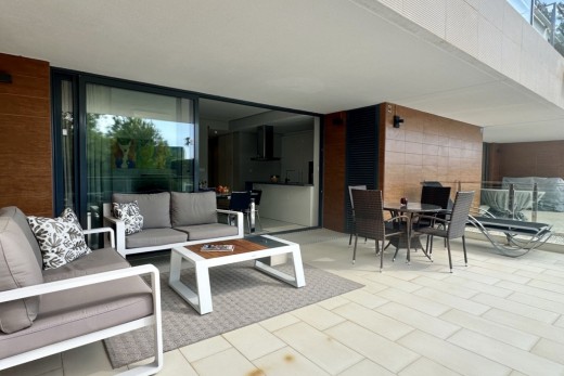 Återförsäljning -  - Orihuela Costa - Villamartín