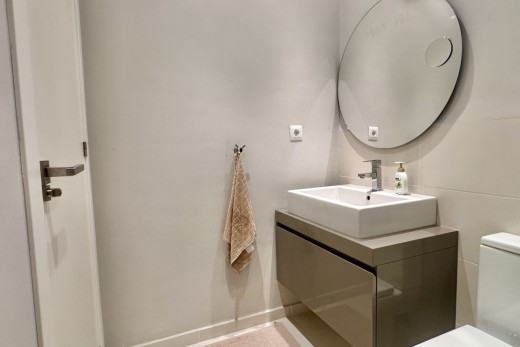 Återförsäljning -  - Orihuela Costa - Villamartín