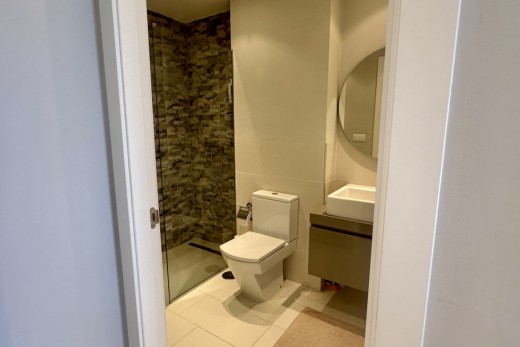 Återförsäljning -  - Orihuela Costa - Villamartín