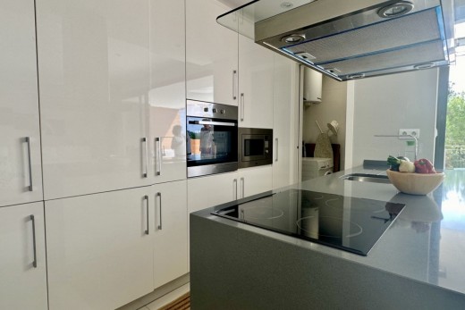 Återförsäljning -  - Orihuela Costa - Villamartín