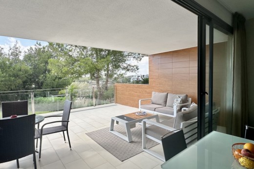 Återförsäljning -  - Orihuela Costa - Villamartín