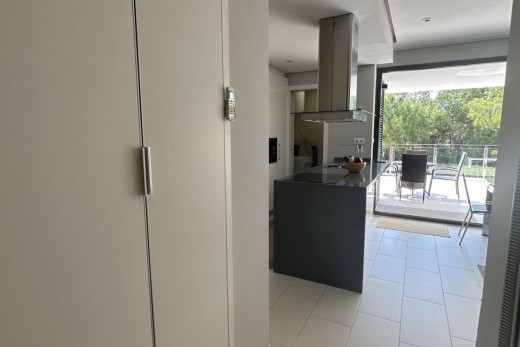 Återförsäljning -  - Orihuela Costa - Villamartín