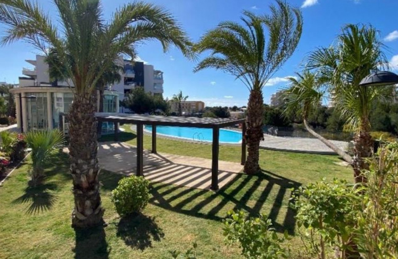 Återförsäljning -  - Orihuela Costa - Villamartín