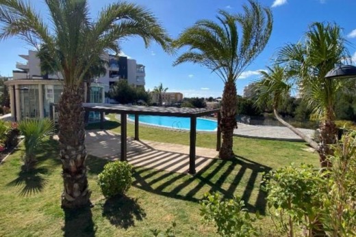 Återförsäljning -  - Orihuela Costa - Villamartín