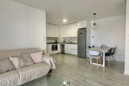 Återförsäljning -  - Orihuela Costa - Villamartín