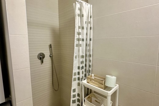 Återförsäljning -  - Orihuela Costa - Villamartín