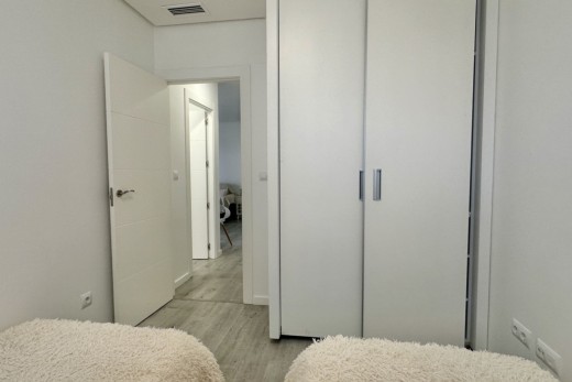 Återförsäljning -  - Orihuela Costa - Villamartín