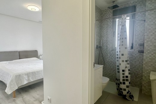 Återförsäljning -  - Orihuela Costa - Villamartín