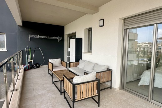 Återförsäljning -  - Orihuela Costa - Villamartín