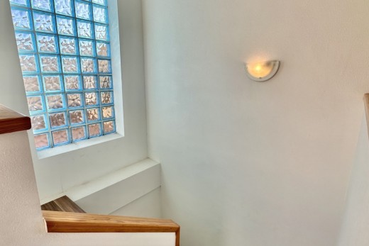 Återförsäljning -  - Orihuela Costa - Playa Flamenca