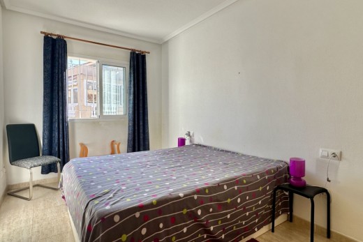 Återförsäljning -  - Orihuela Costa - Playa Flamenca