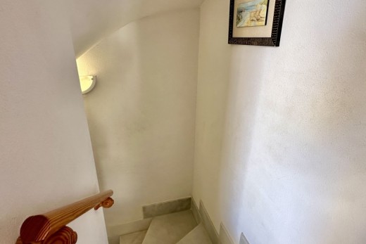 Återförsäljning -  - Orihuela Costa - Playa Flamenca