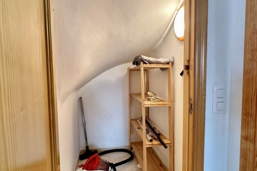 Återförsäljning -  - Orihuela Costa - Playa Flamenca