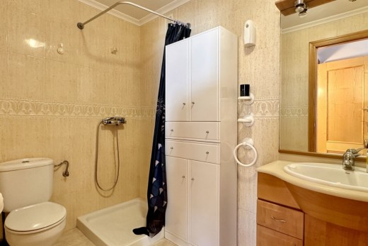 Återförsäljning -  - Orihuela Costa - Playa Flamenca