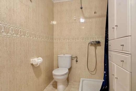 Återförsäljning -  - Orihuela Costa - Playa Flamenca