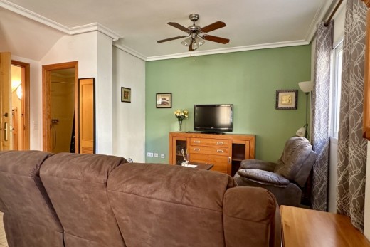 Återförsäljning -  - Orihuela Costa - Playa Flamenca