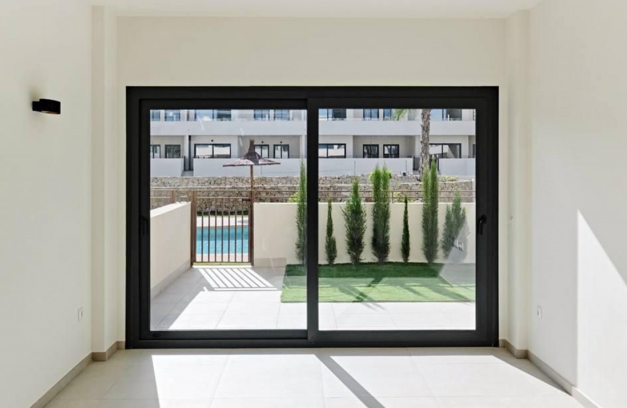 Återförsäljning -  - Torrevieja - La Veleta