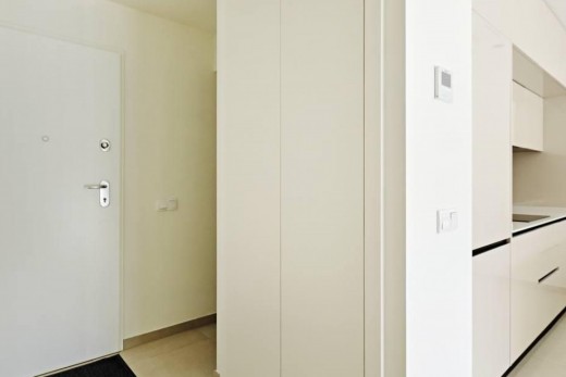 Återförsäljning -  - Torrevieja - La Veleta