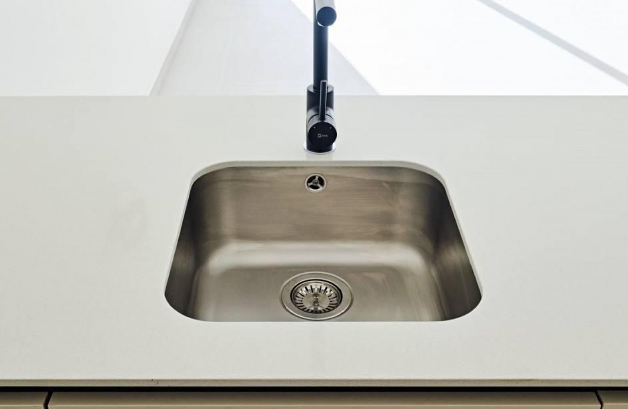 Återförsäljning -  - Torrevieja - La Veleta