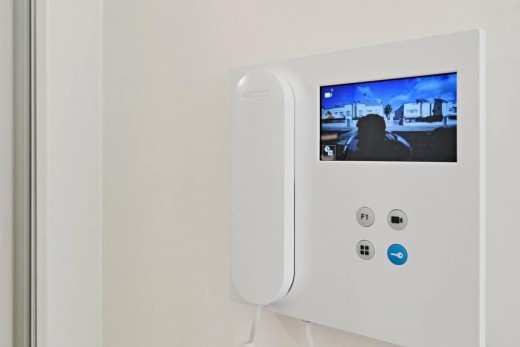 Återförsäljning -  - Torrevieja - La Veleta