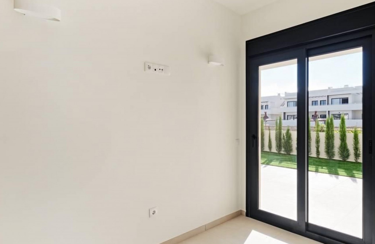 Återförsäljning -  - Torrevieja - La Veleta