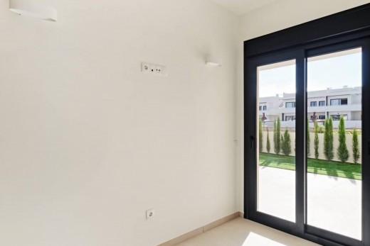 Återförsäljning -  - Torrevieja - La Veleta