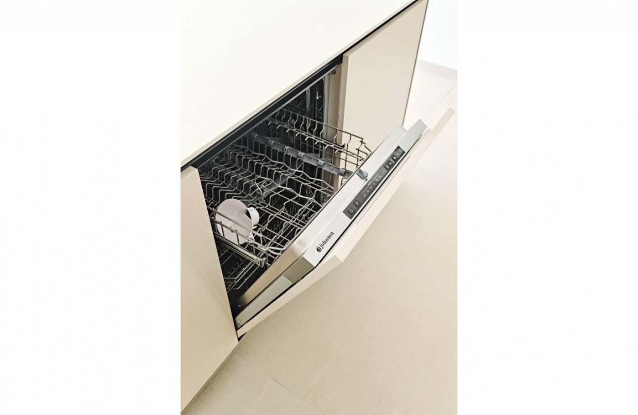 Återförsäljning -  - Torrevieja - La Veleta