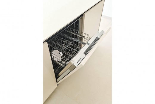 Återförsäljning -  - Torrevieja - La Veleta