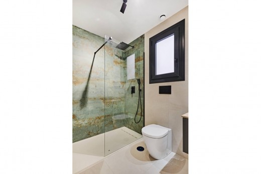 Återförsäljning -  - Torrevieja - La Veleta